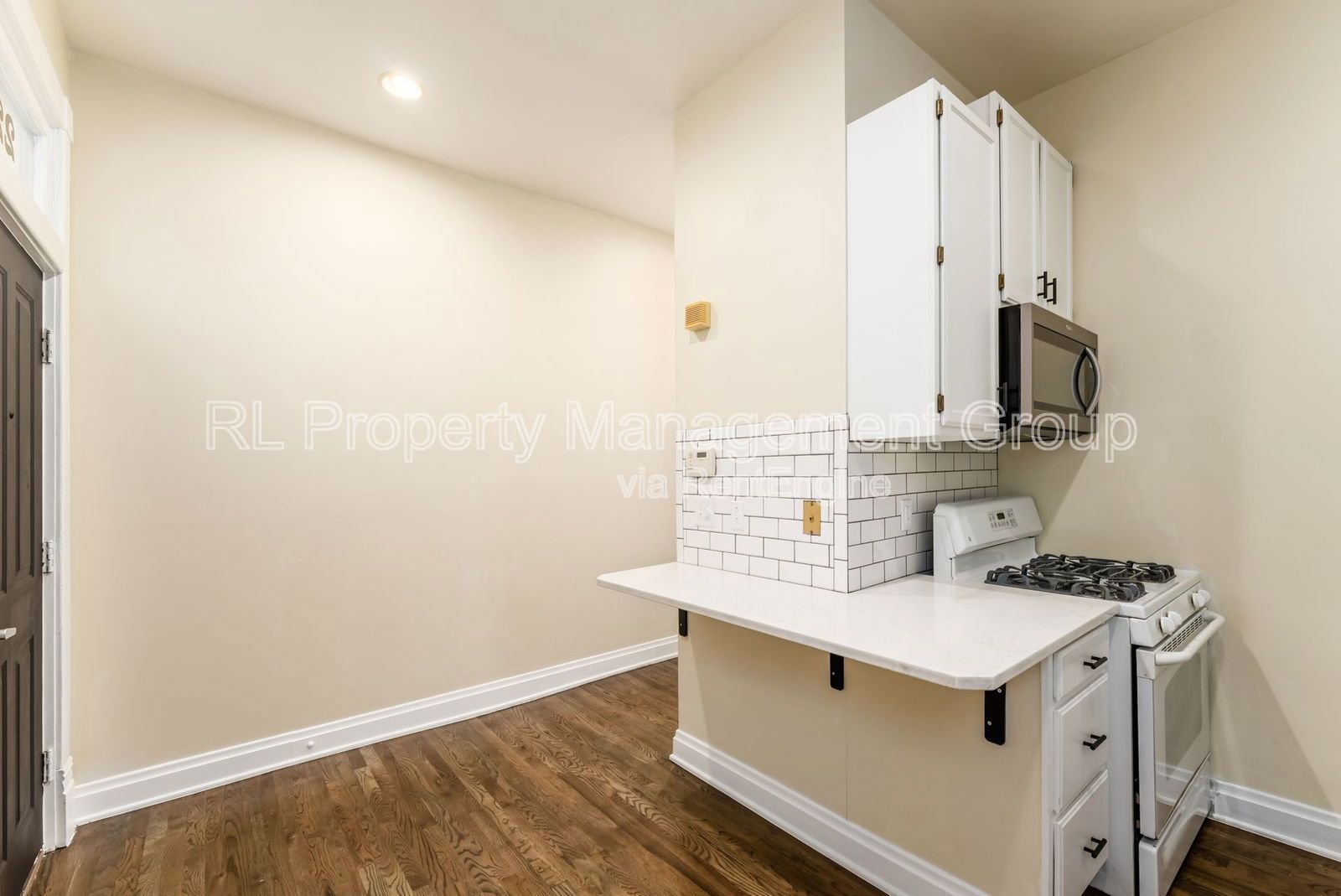 Gallery Image 14