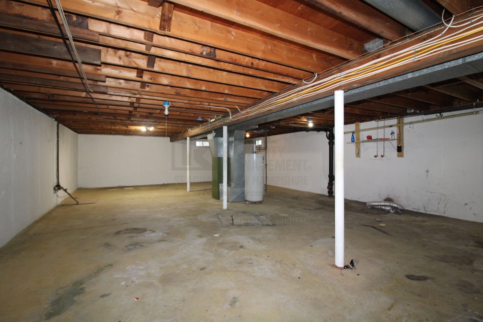 Gallery Image 21