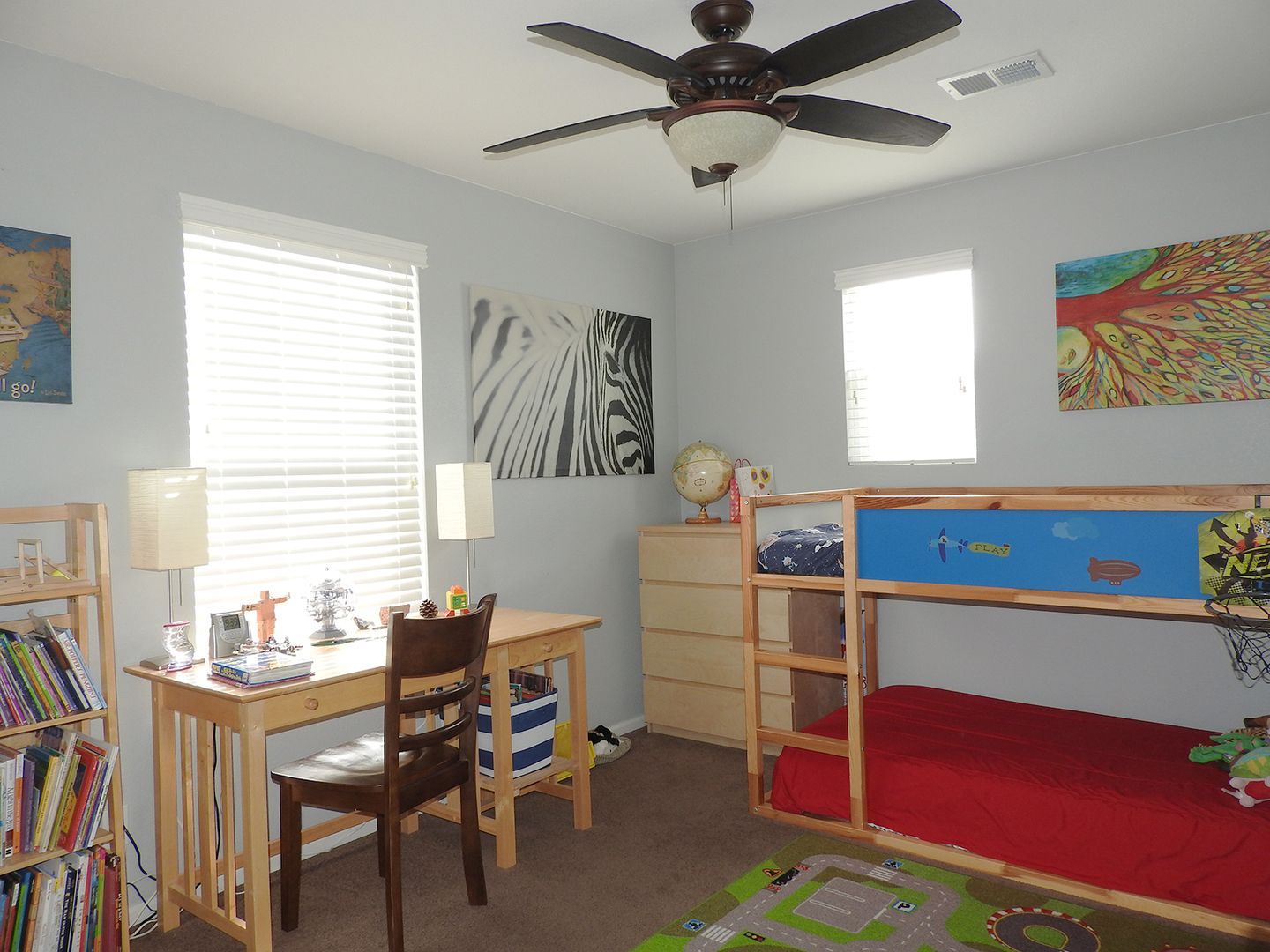 Gallery Image 15