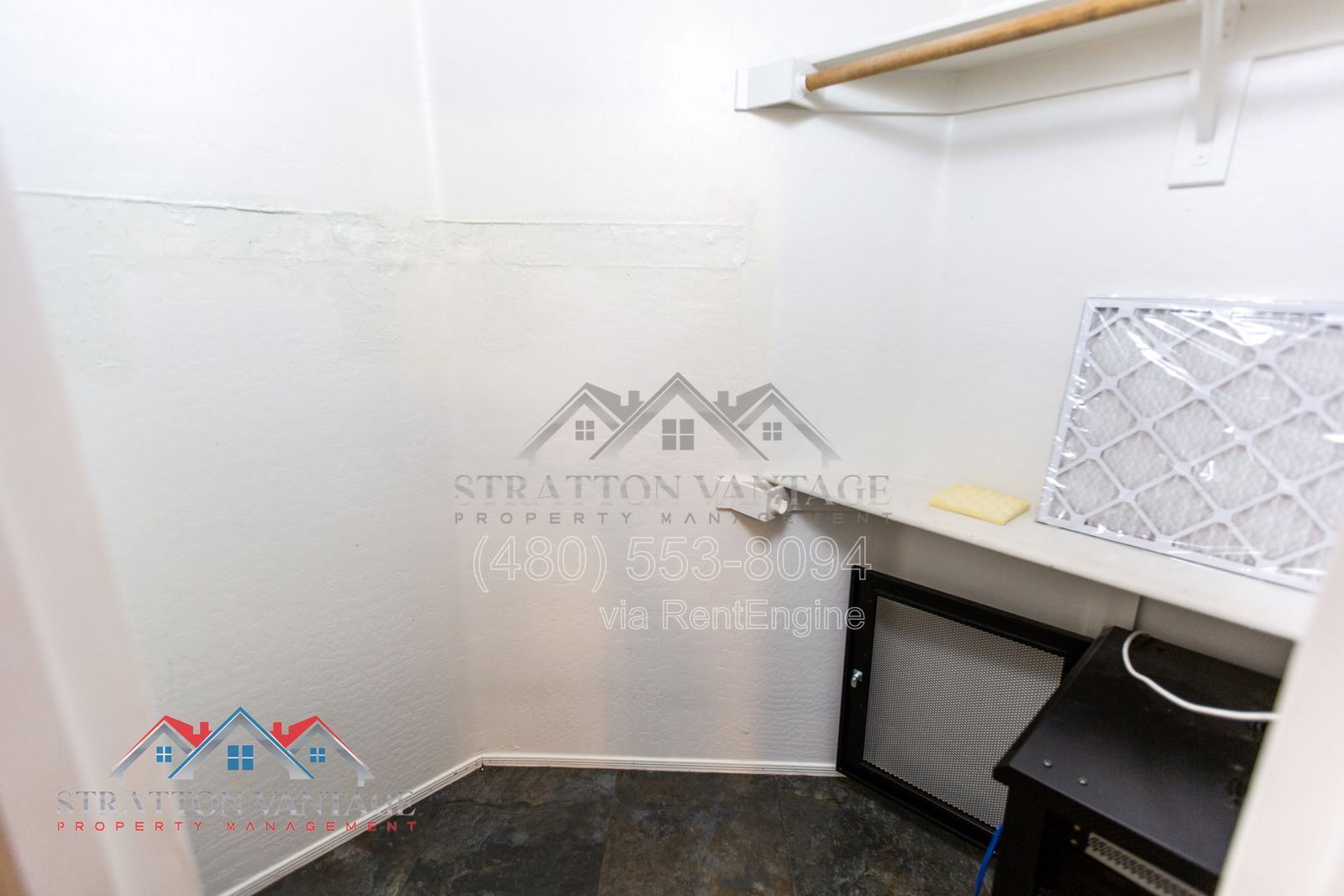 Gallery Image 36