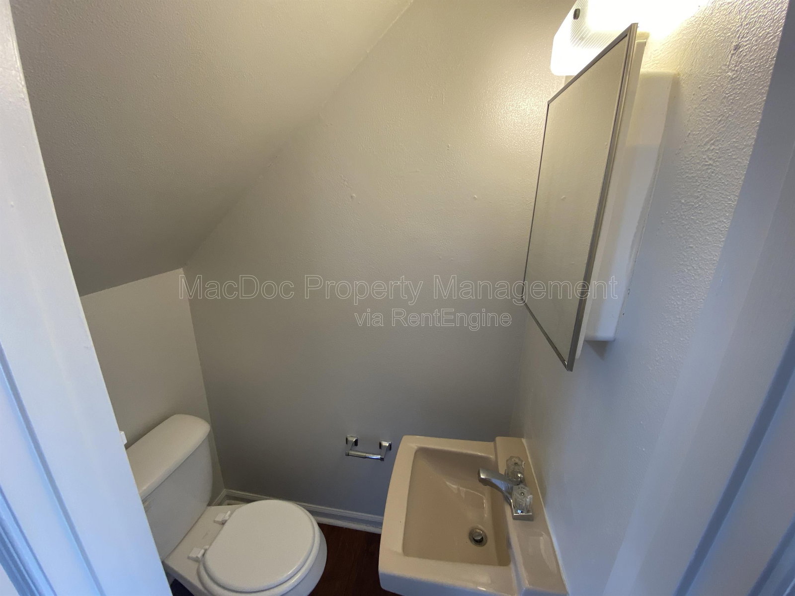 Gallery Image 32