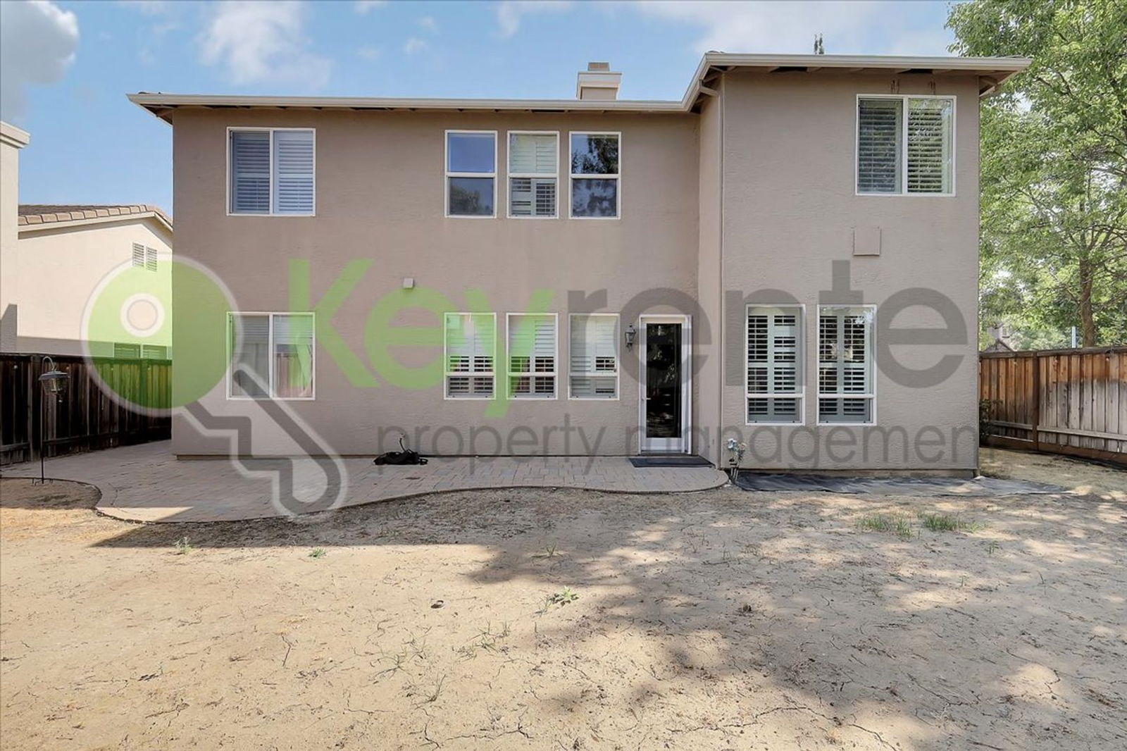 Gallery Image 59