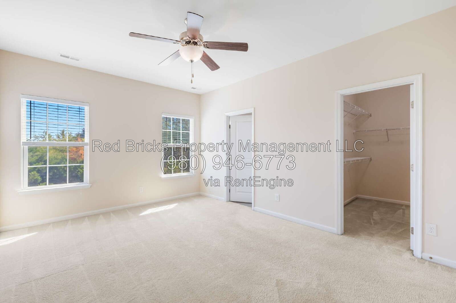 Gallery Image 19