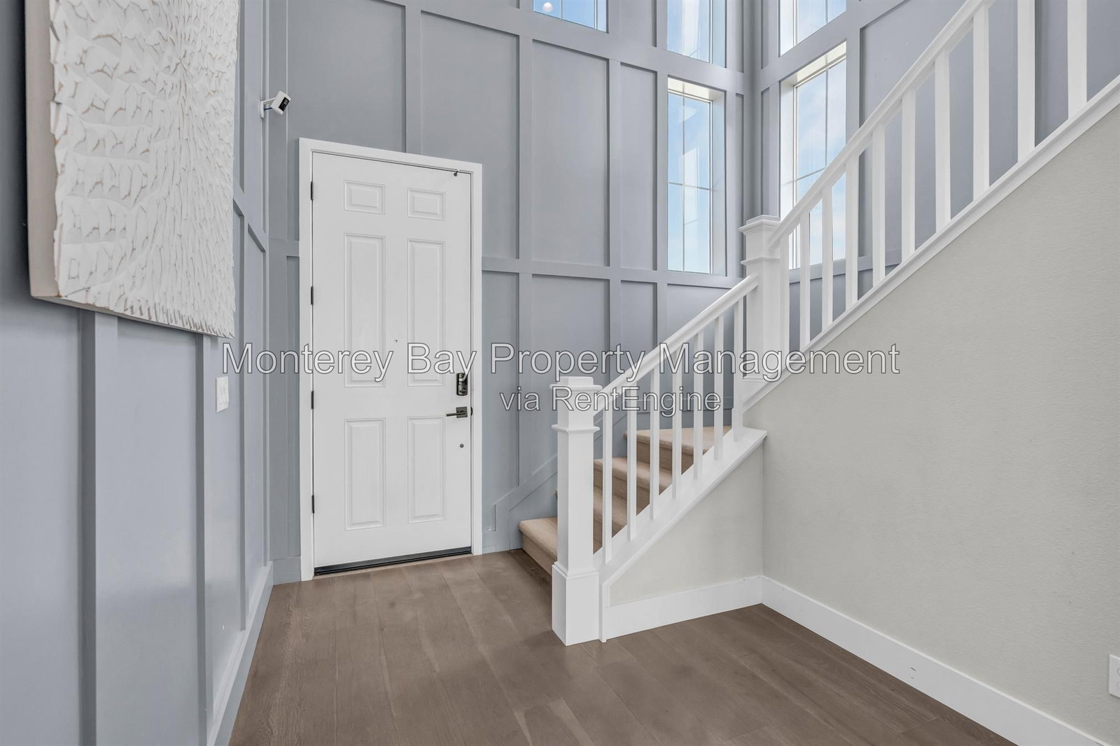 Gallery Image 25