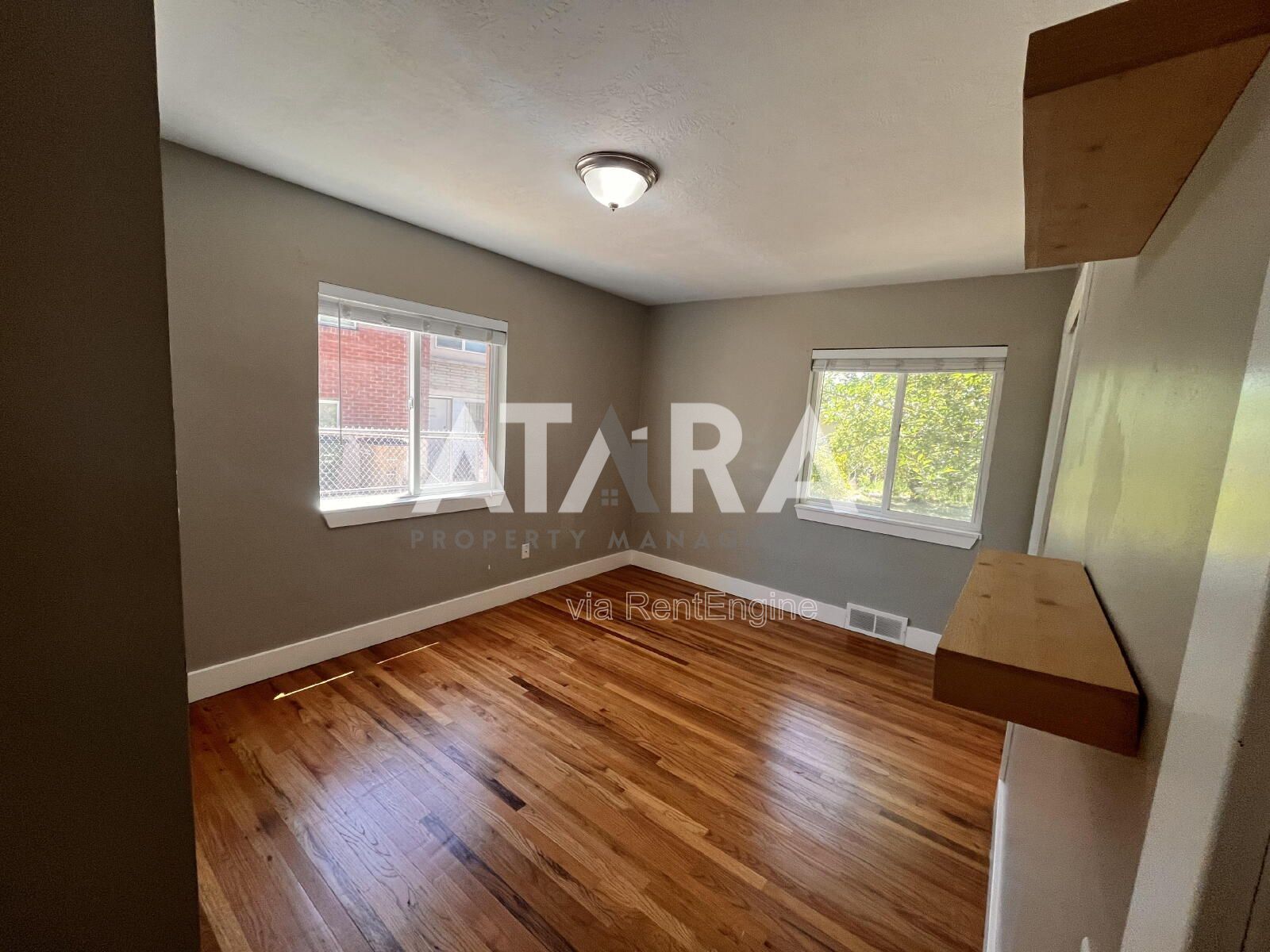 Gallery Image 19
