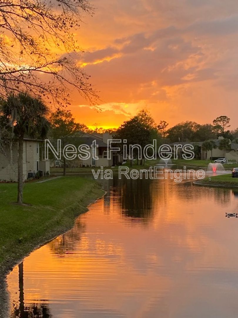 Gallery Image 30