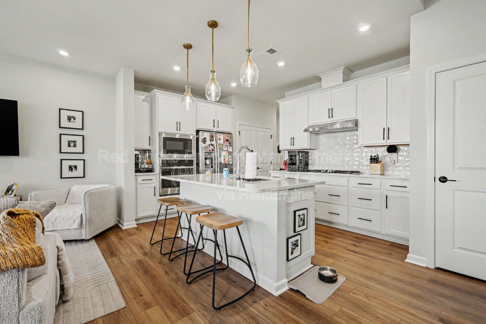 Gallery Image 9