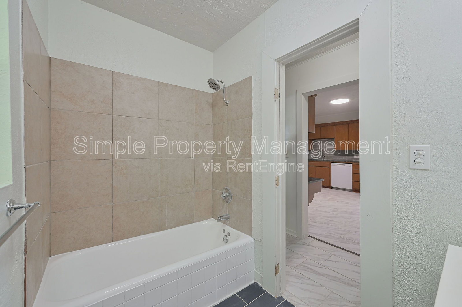Gallery Image 19