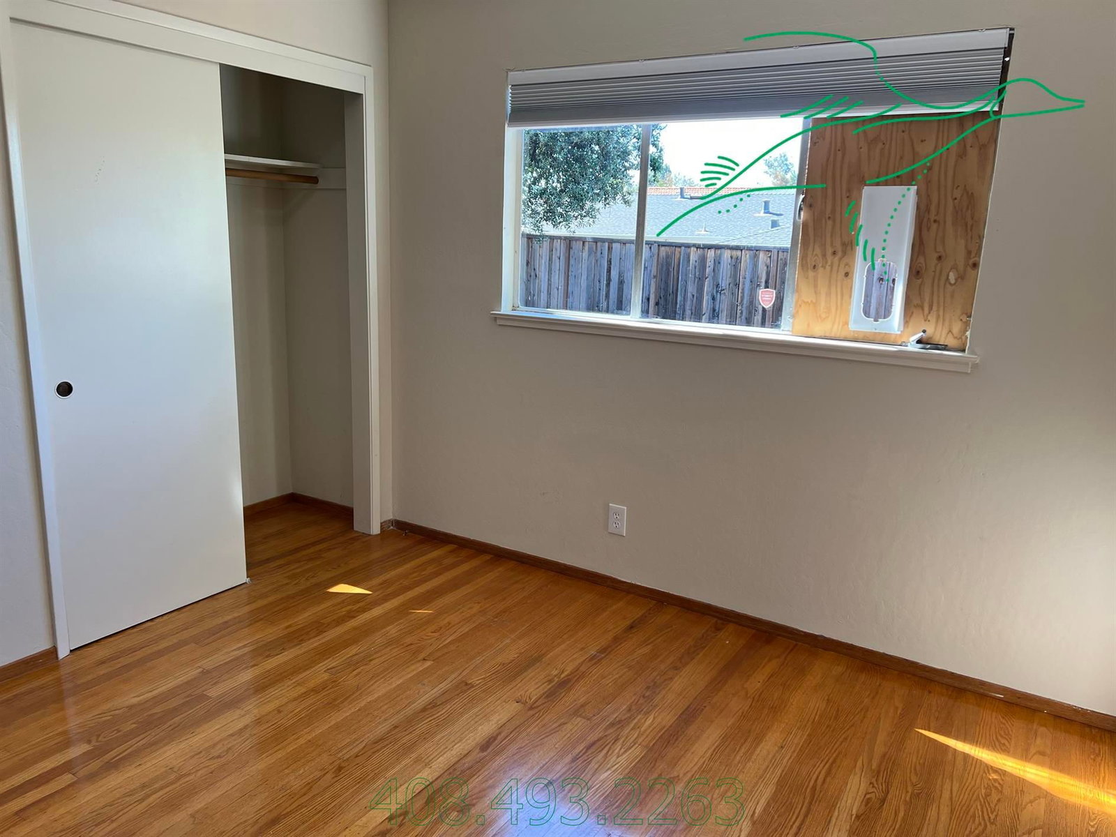 Gallery Image 6