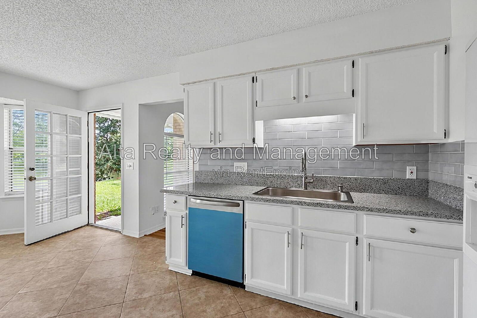 Gallery Image 14