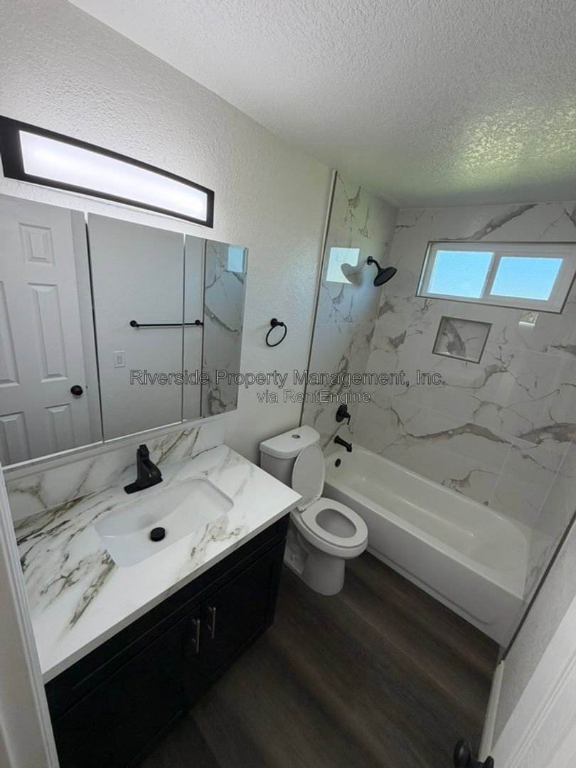 Gallery Image 21