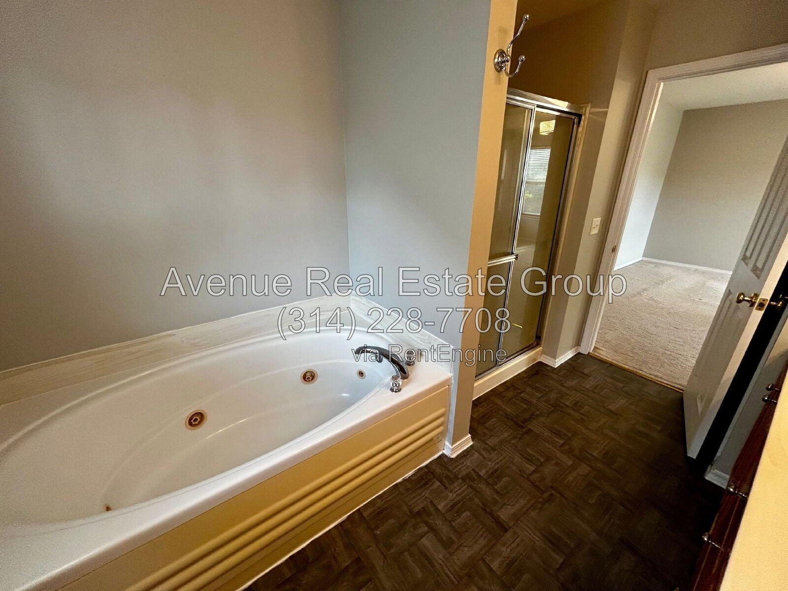 Gallery Image 21