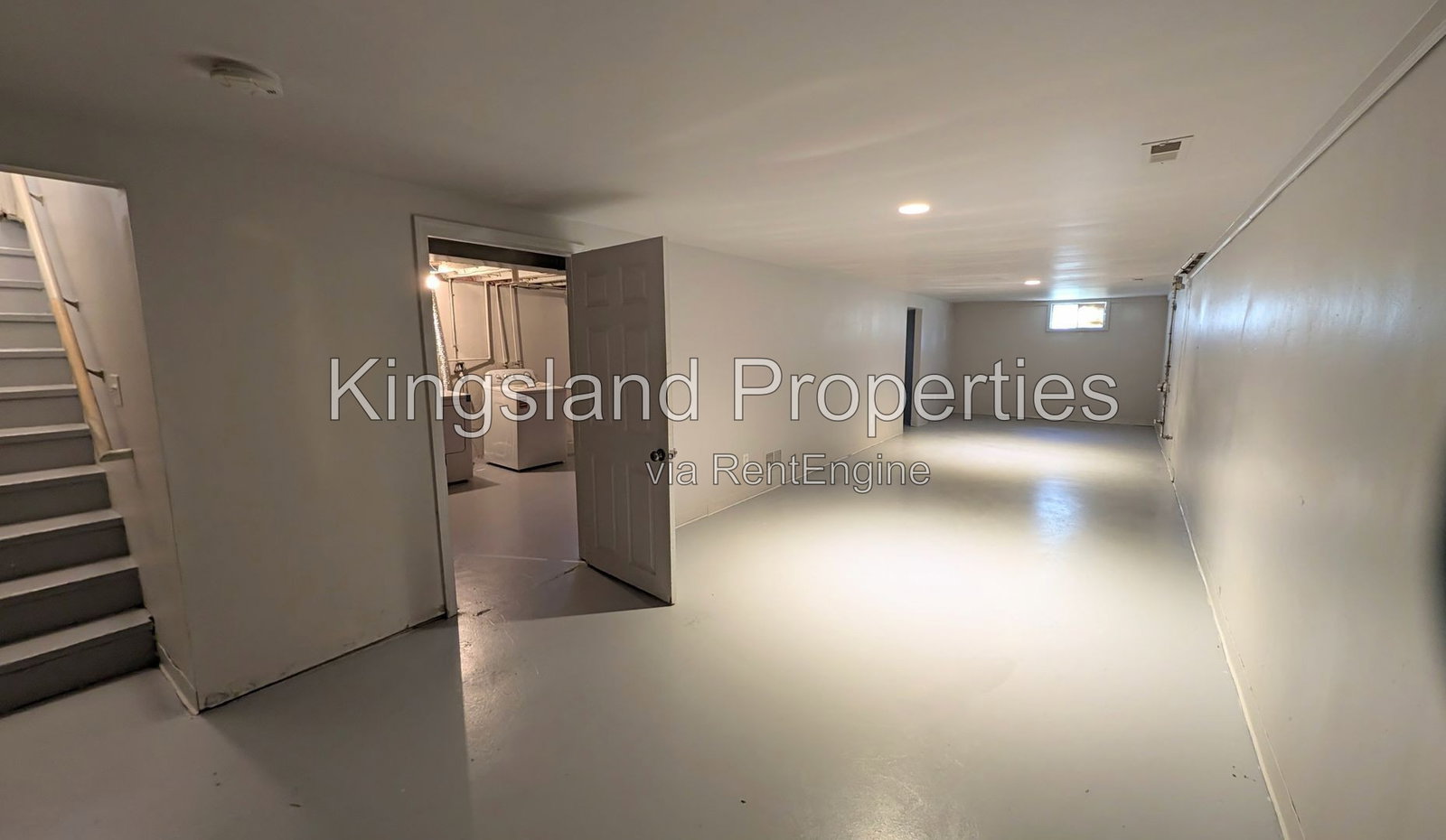 Gallery Image 18