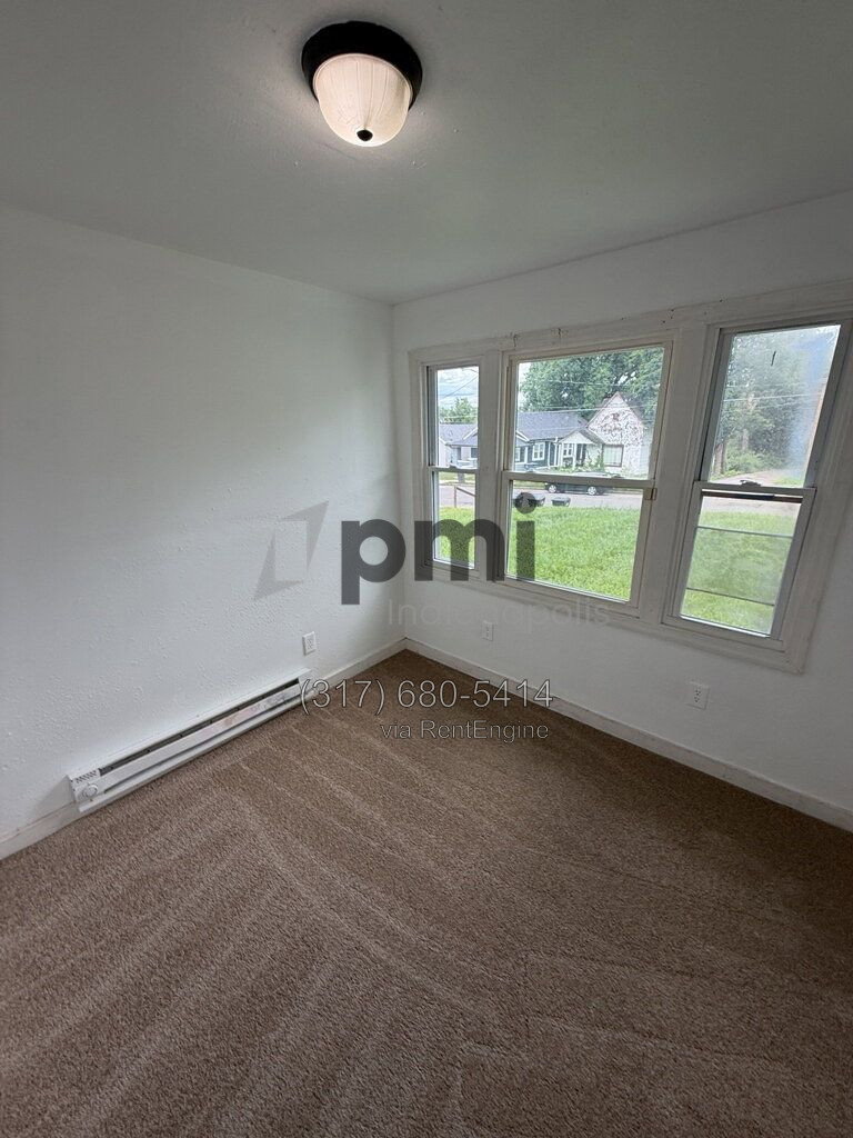 Gallery Image 29