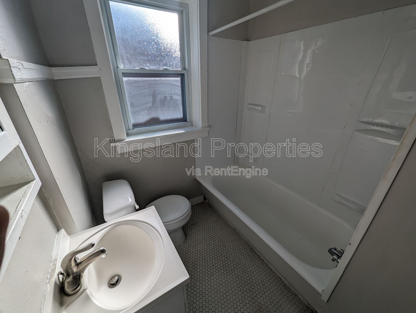 Gallery Image 6