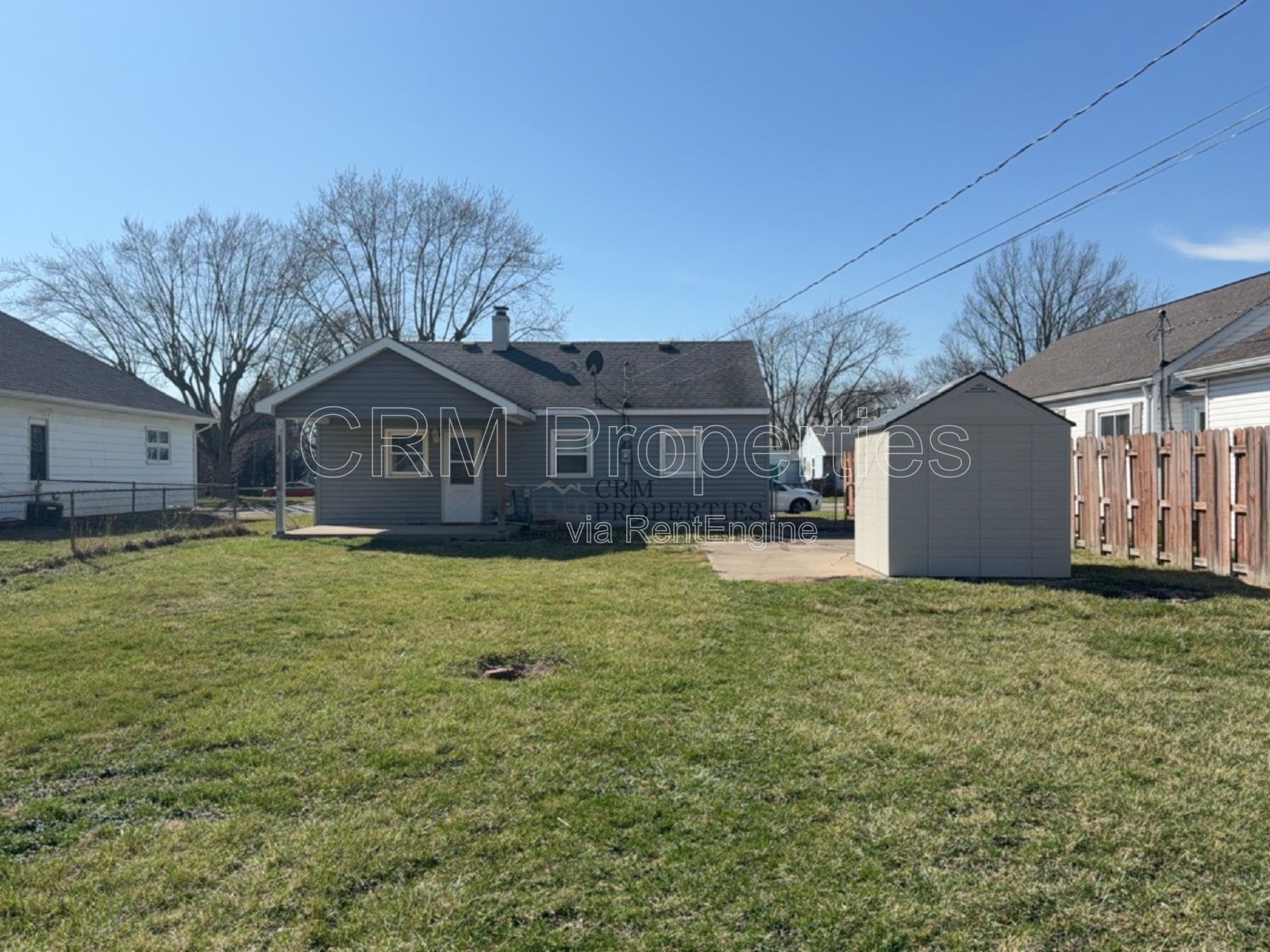 Gallery Image 17