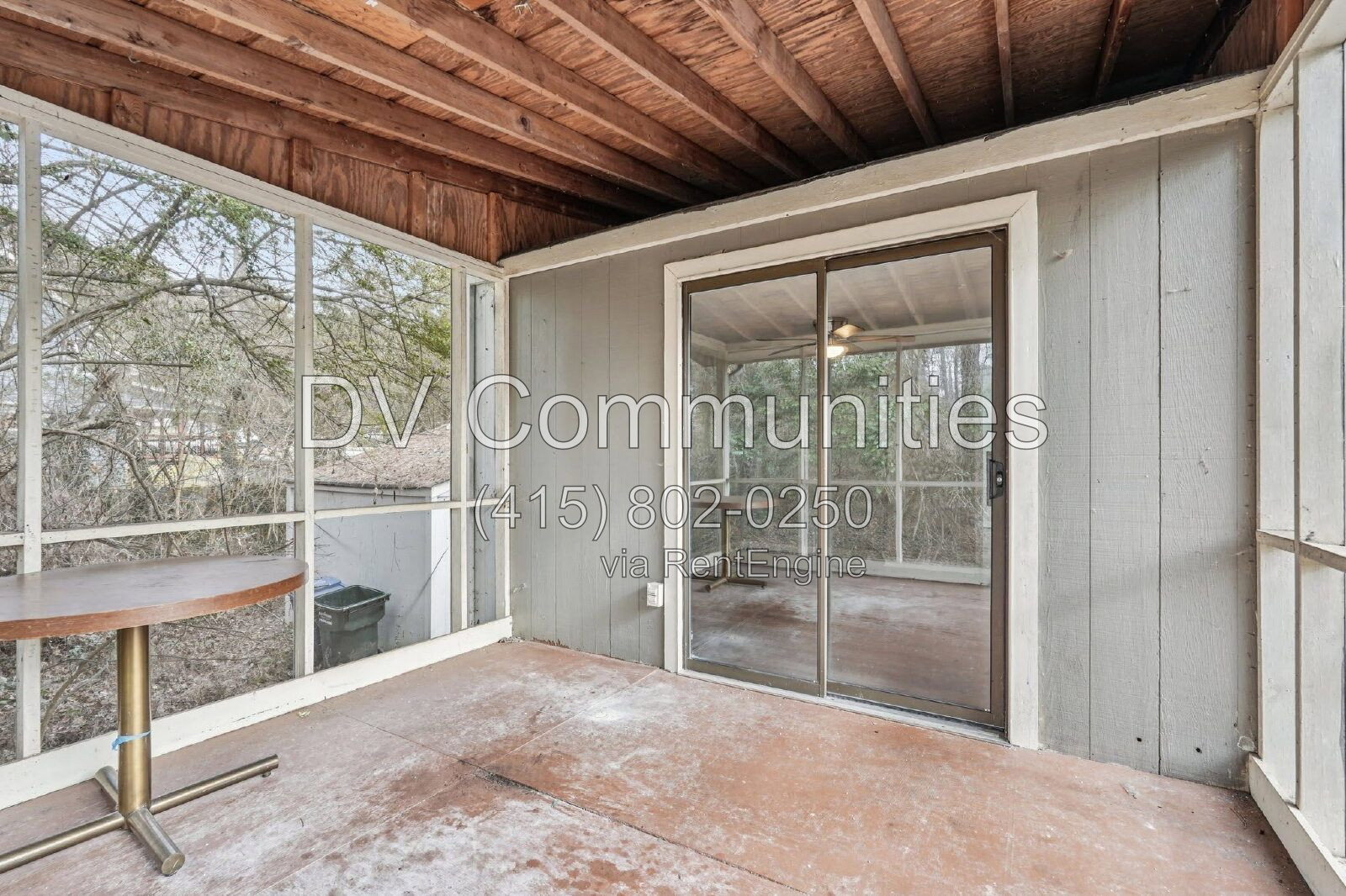 Gallery Image 35