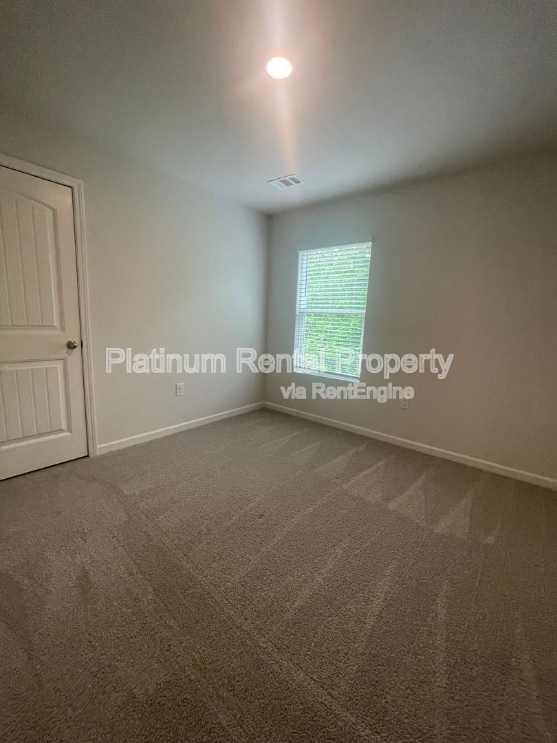 Gallery Image 72