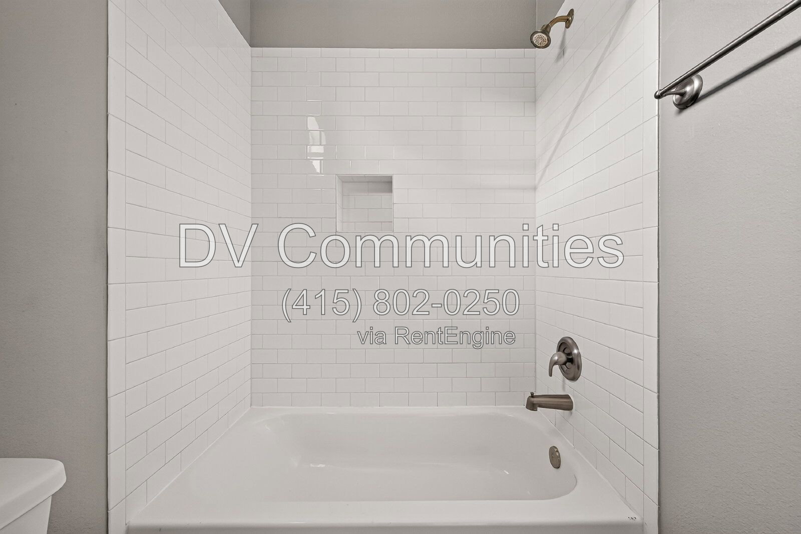 Gallery Image 30