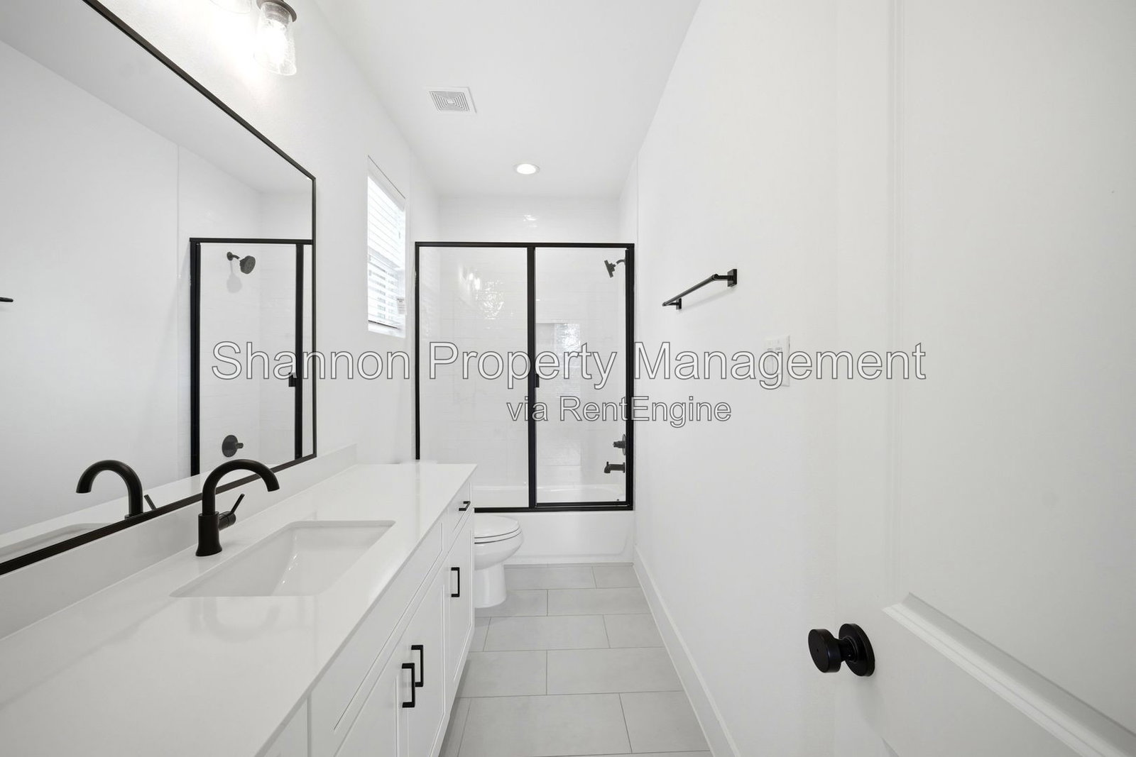Gallery Image 29