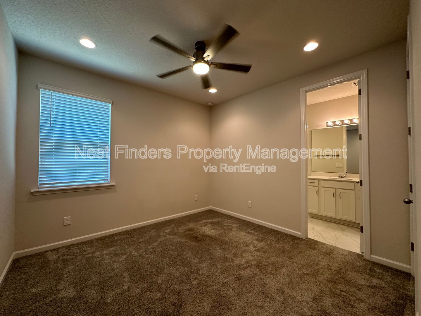 Gallery Image 45