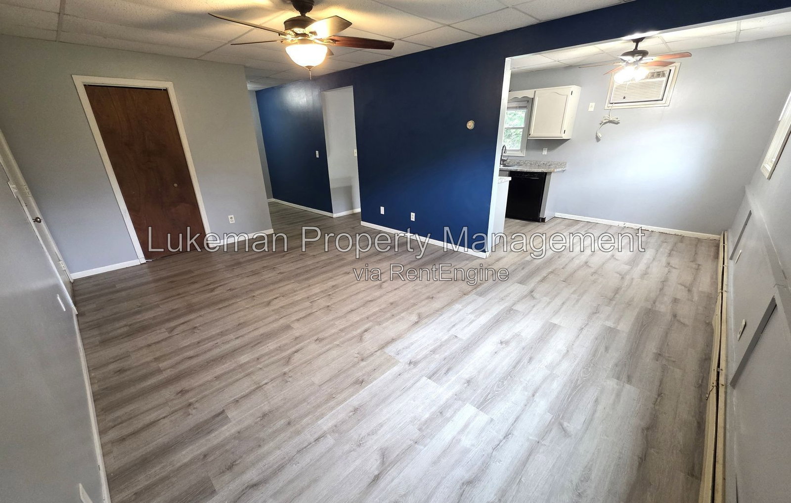 Gallery Image 0