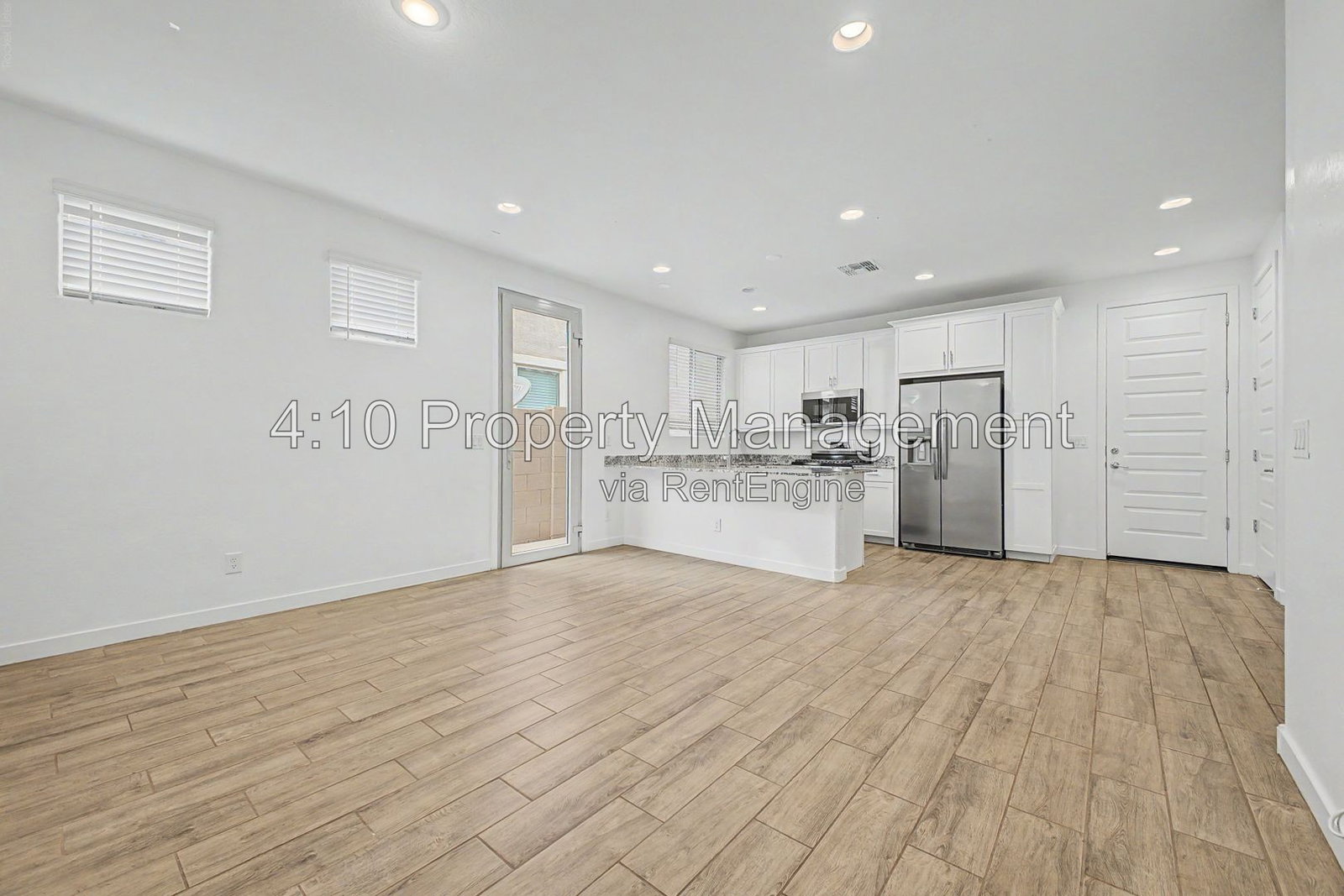 Gallery Image 35