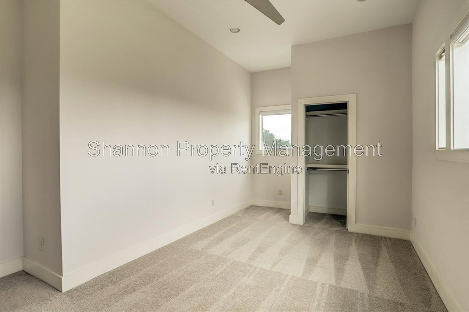 Gallery Image 26