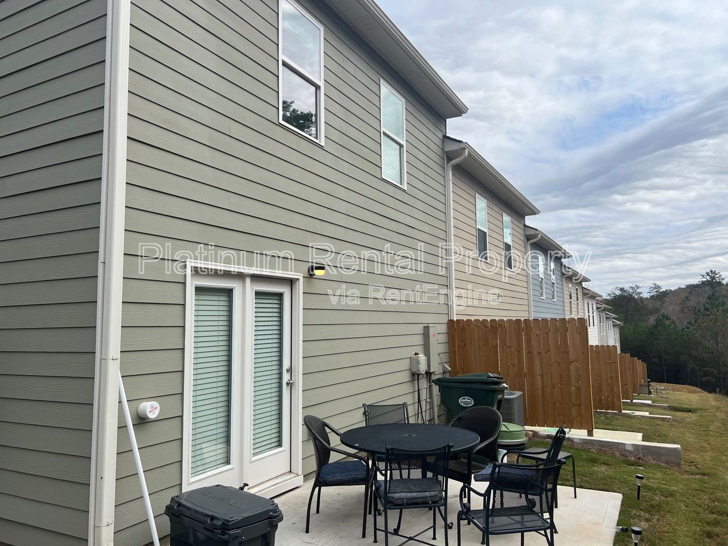 Gallery Image 48