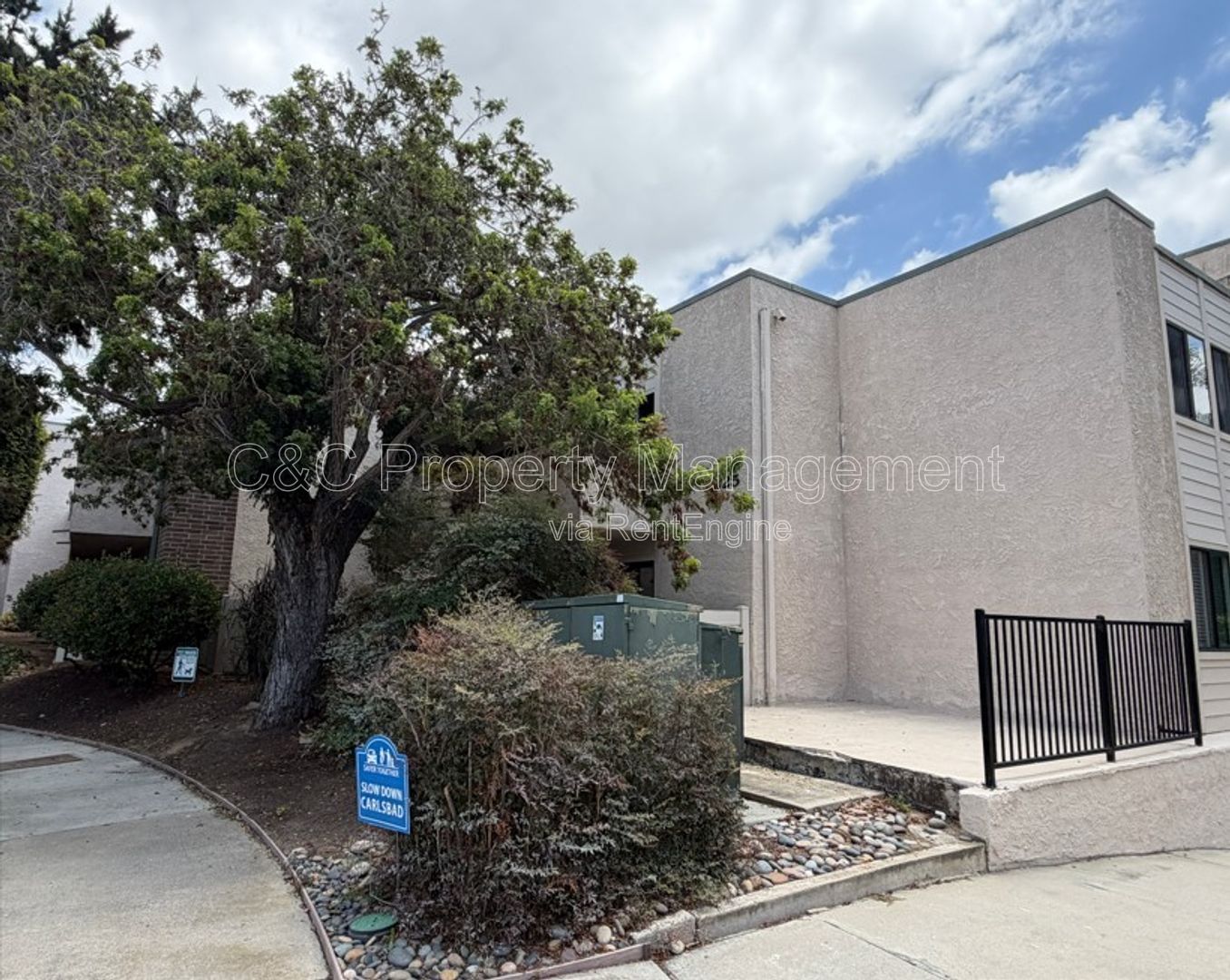 Gallery Image 9