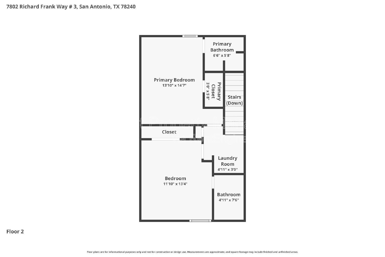Gallery Image 17