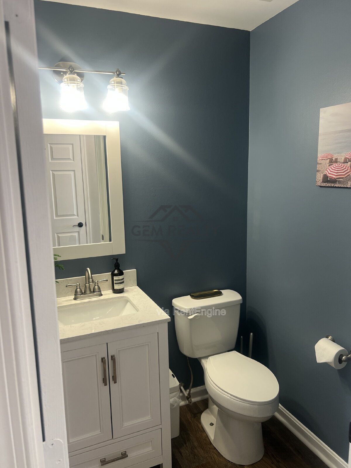 Gallery Image 43
