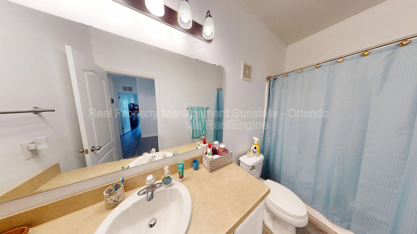 Gallery Image 10