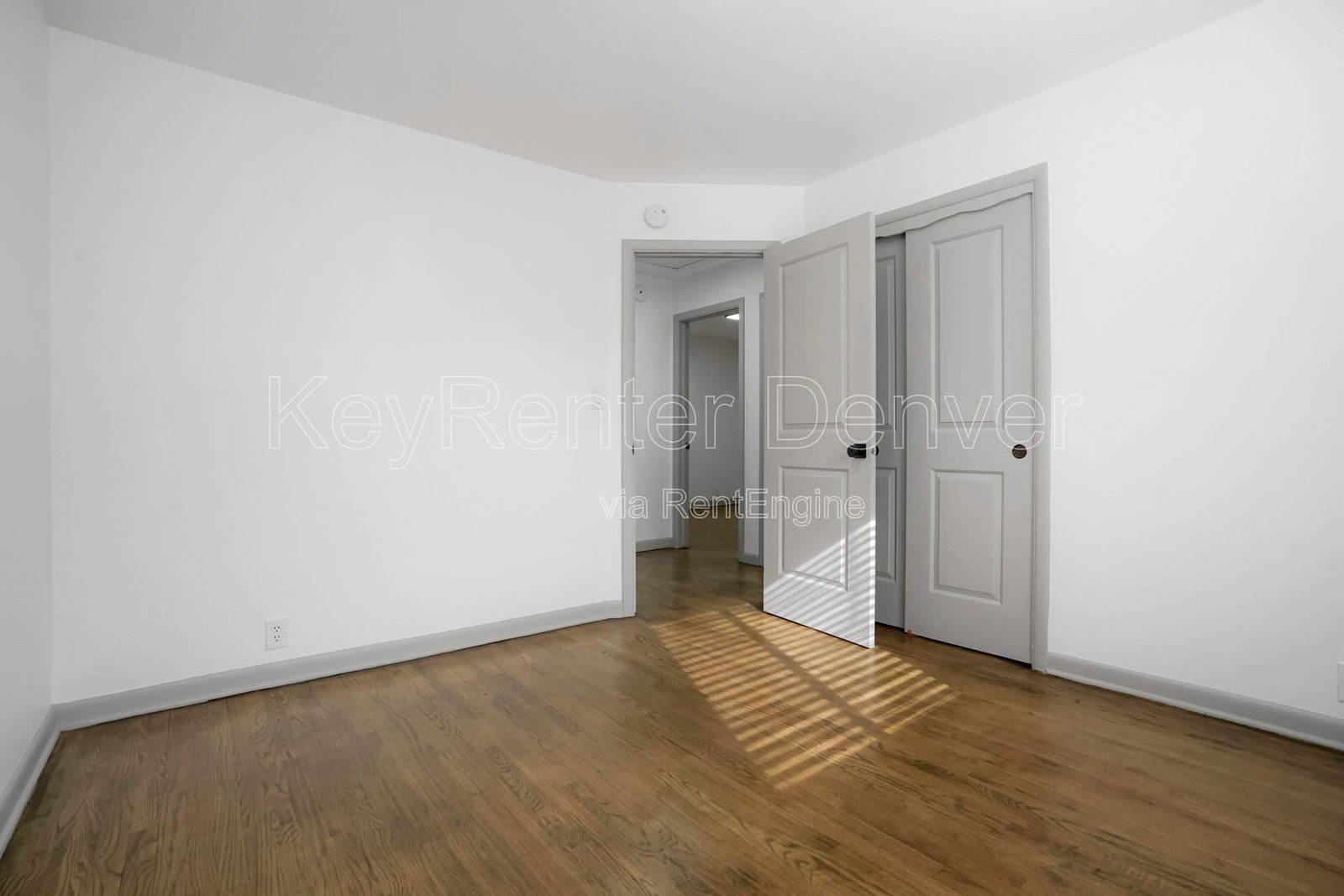 Gallery Image 16