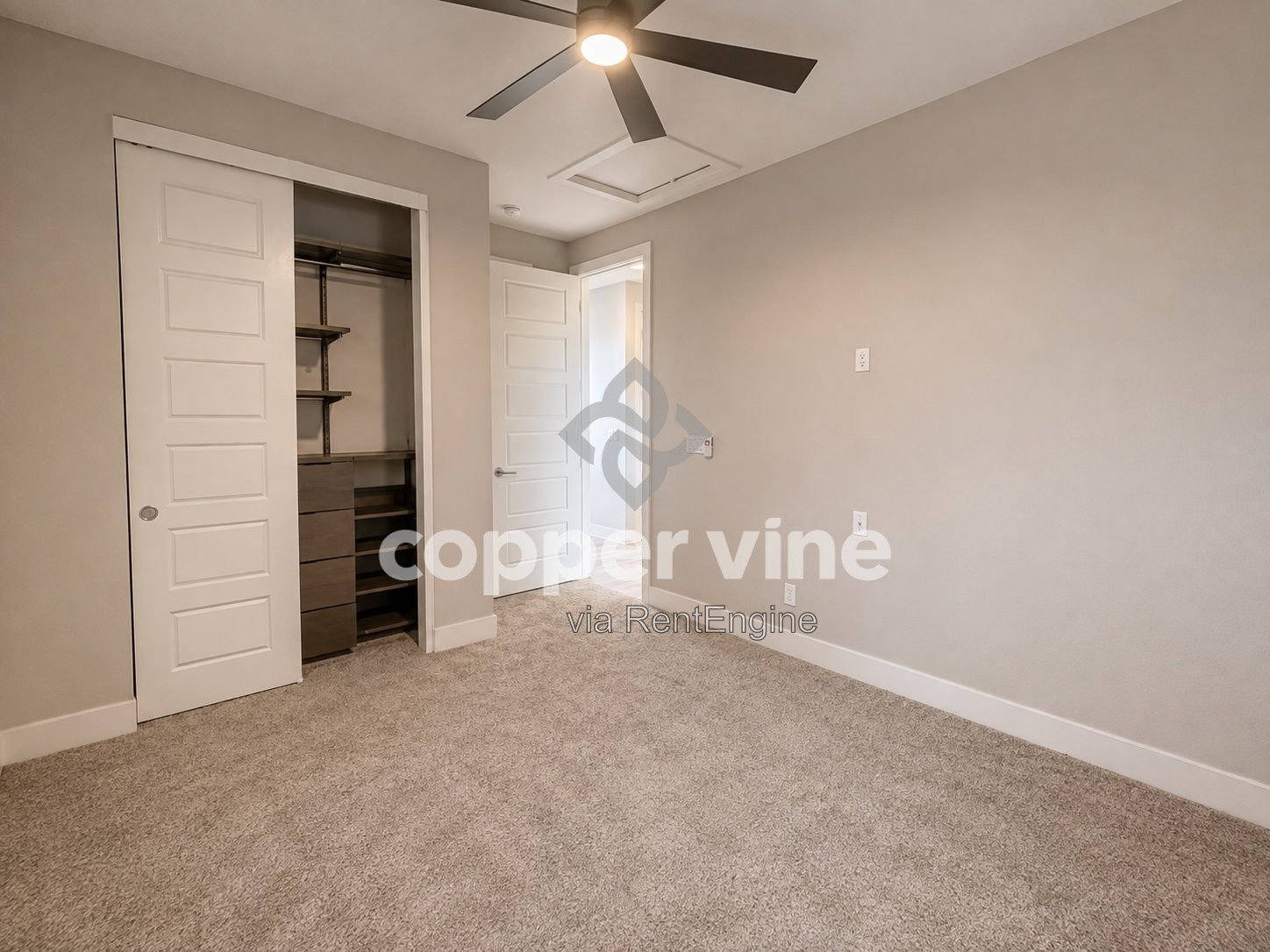 Gallery Image 30