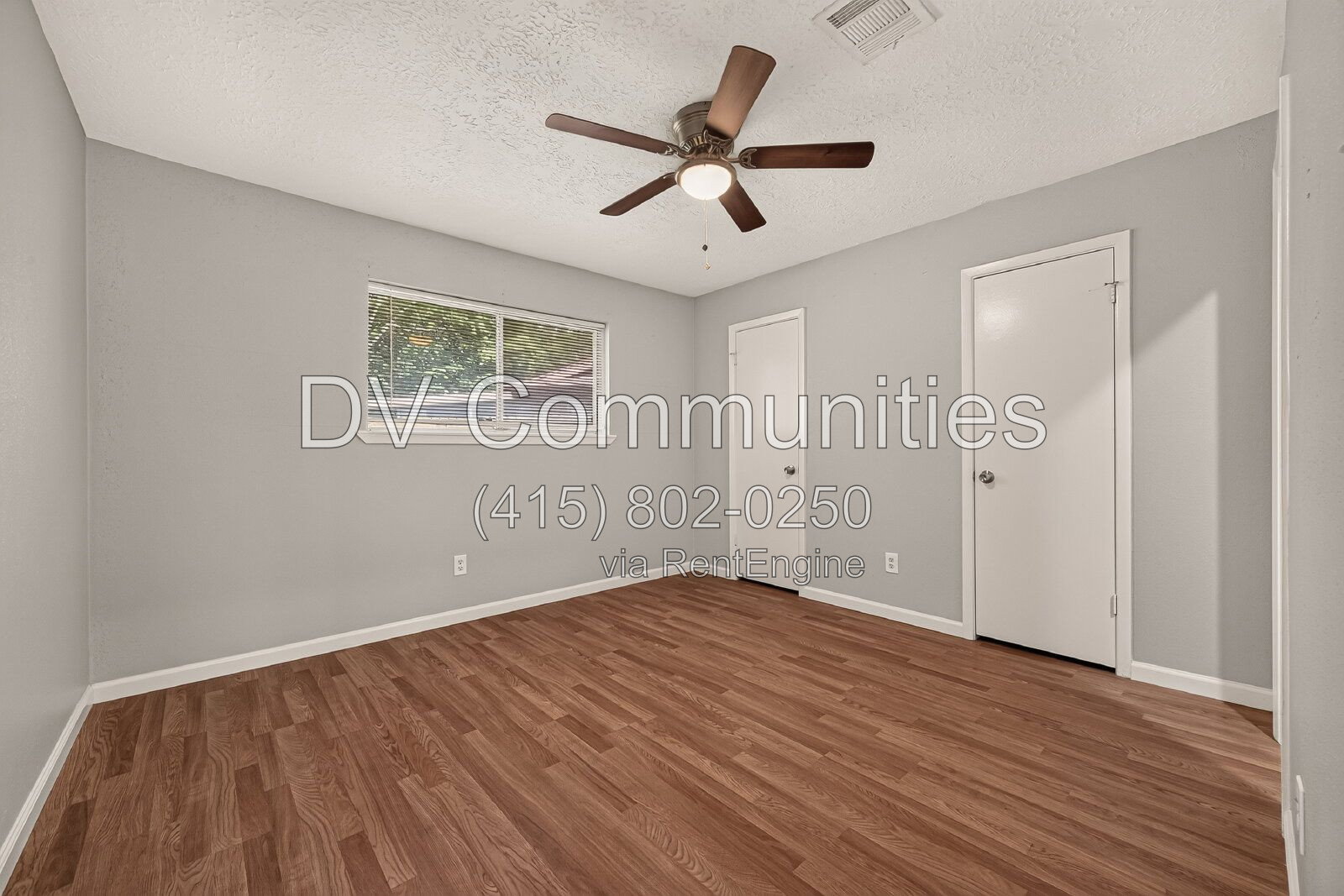 Gallery Image 23