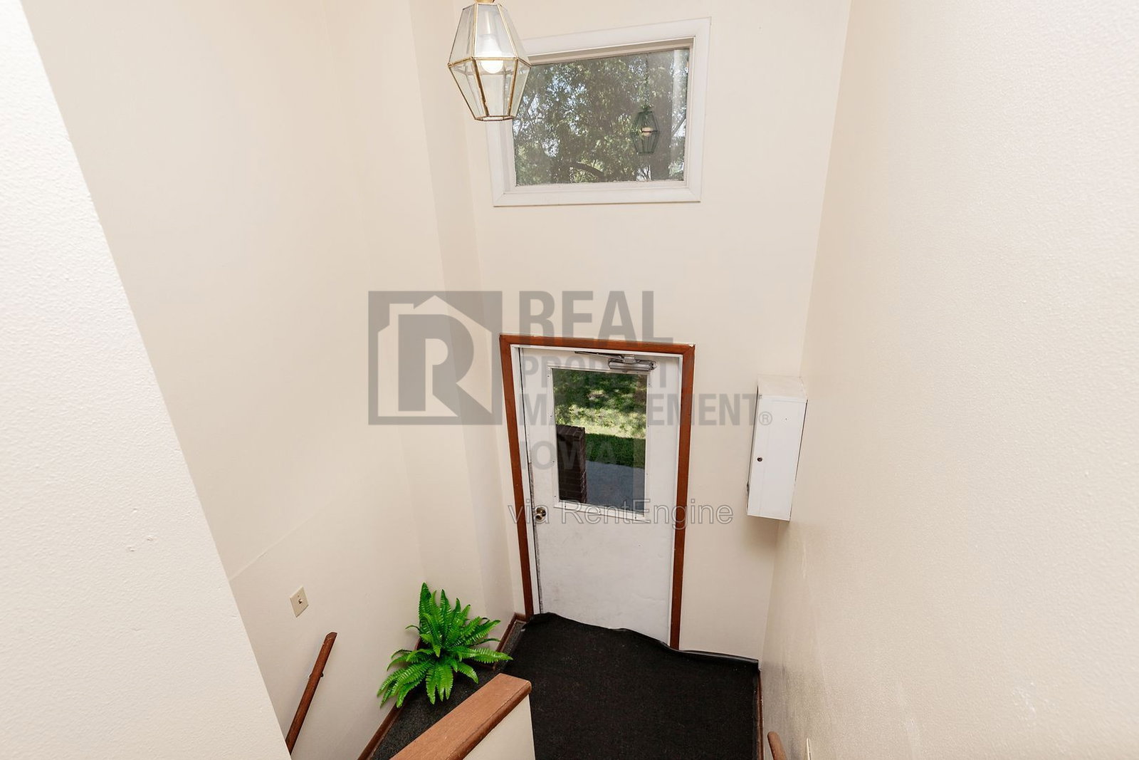 Gallery Image 20