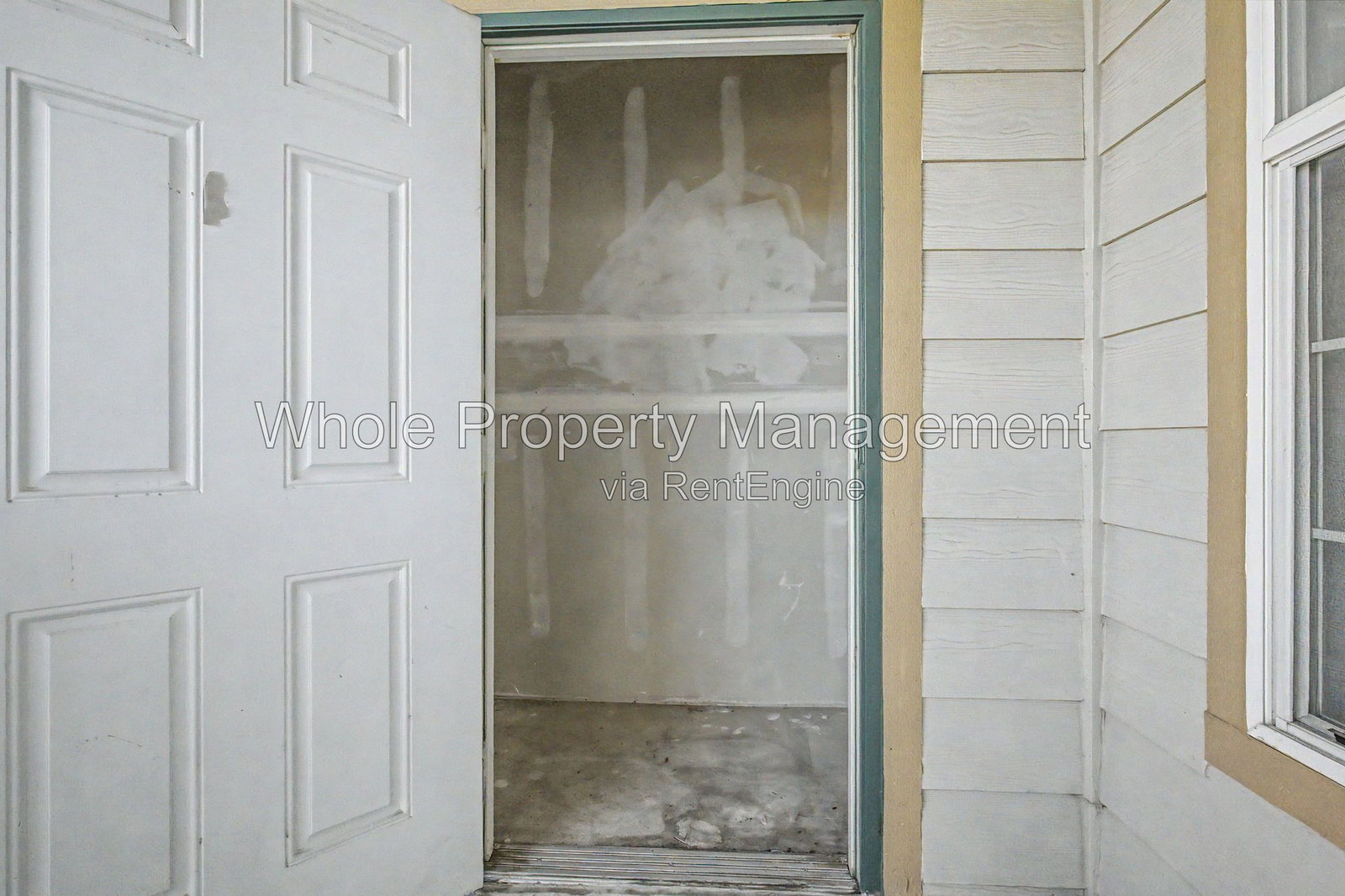 Gallery Image 30