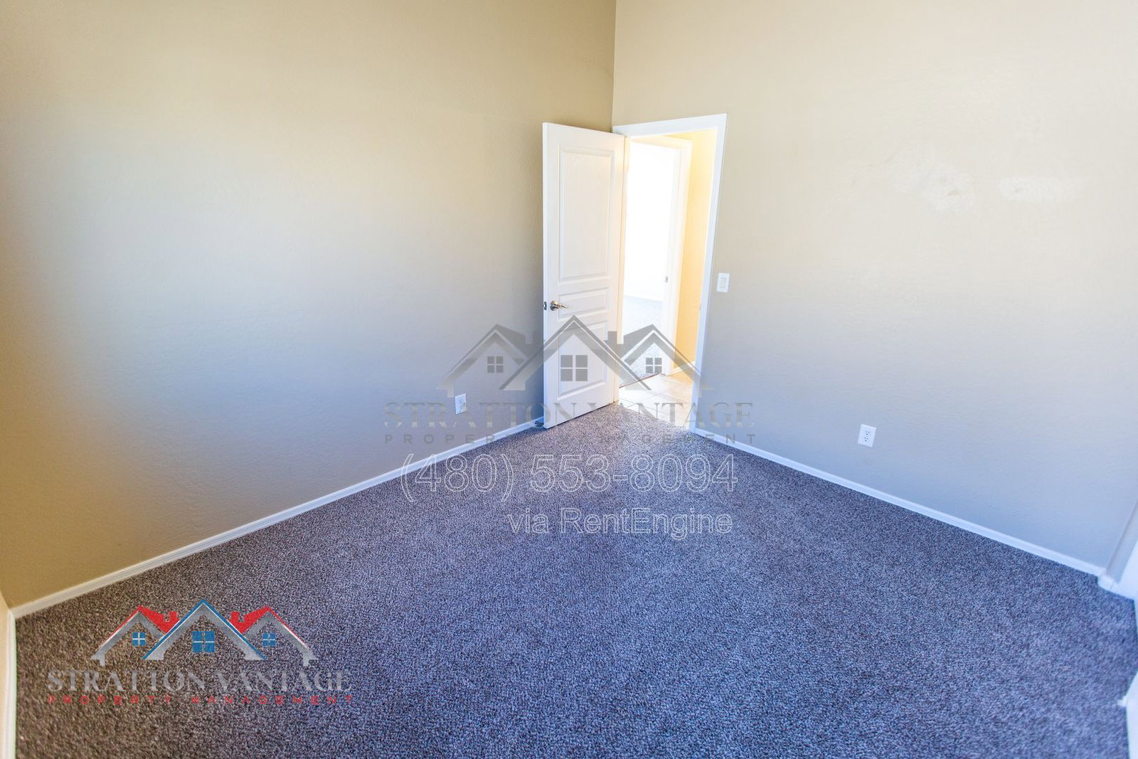 Gallery Image 32
