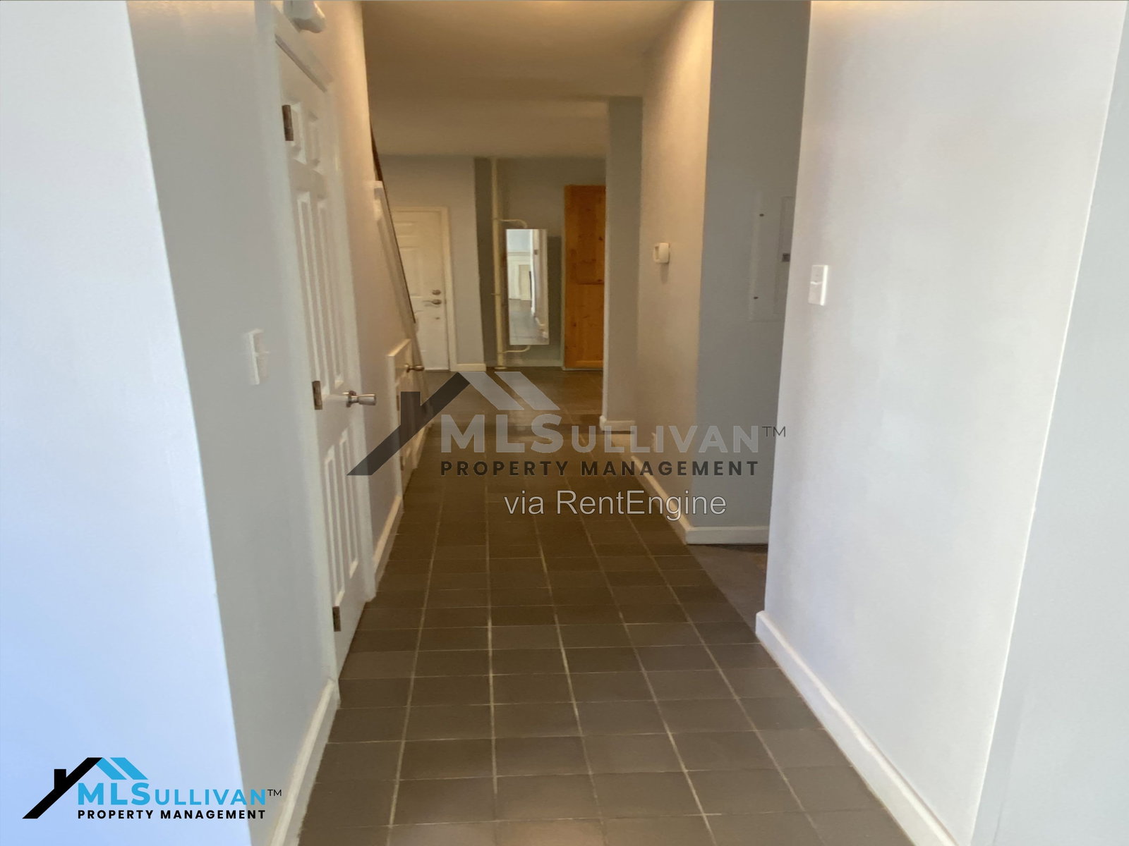 Gallery Image 22
