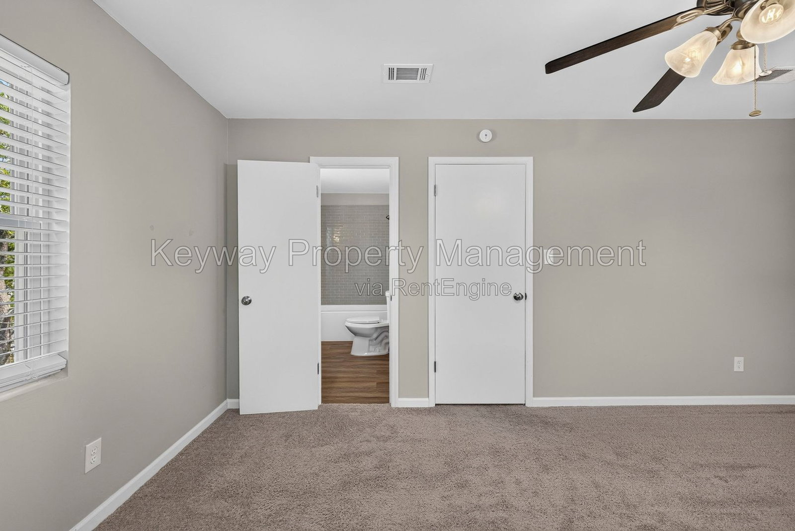 Gallery Image 43