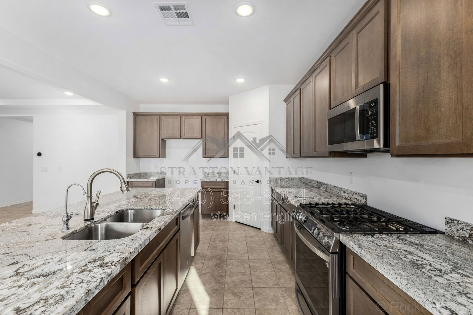 Gallery Image 14