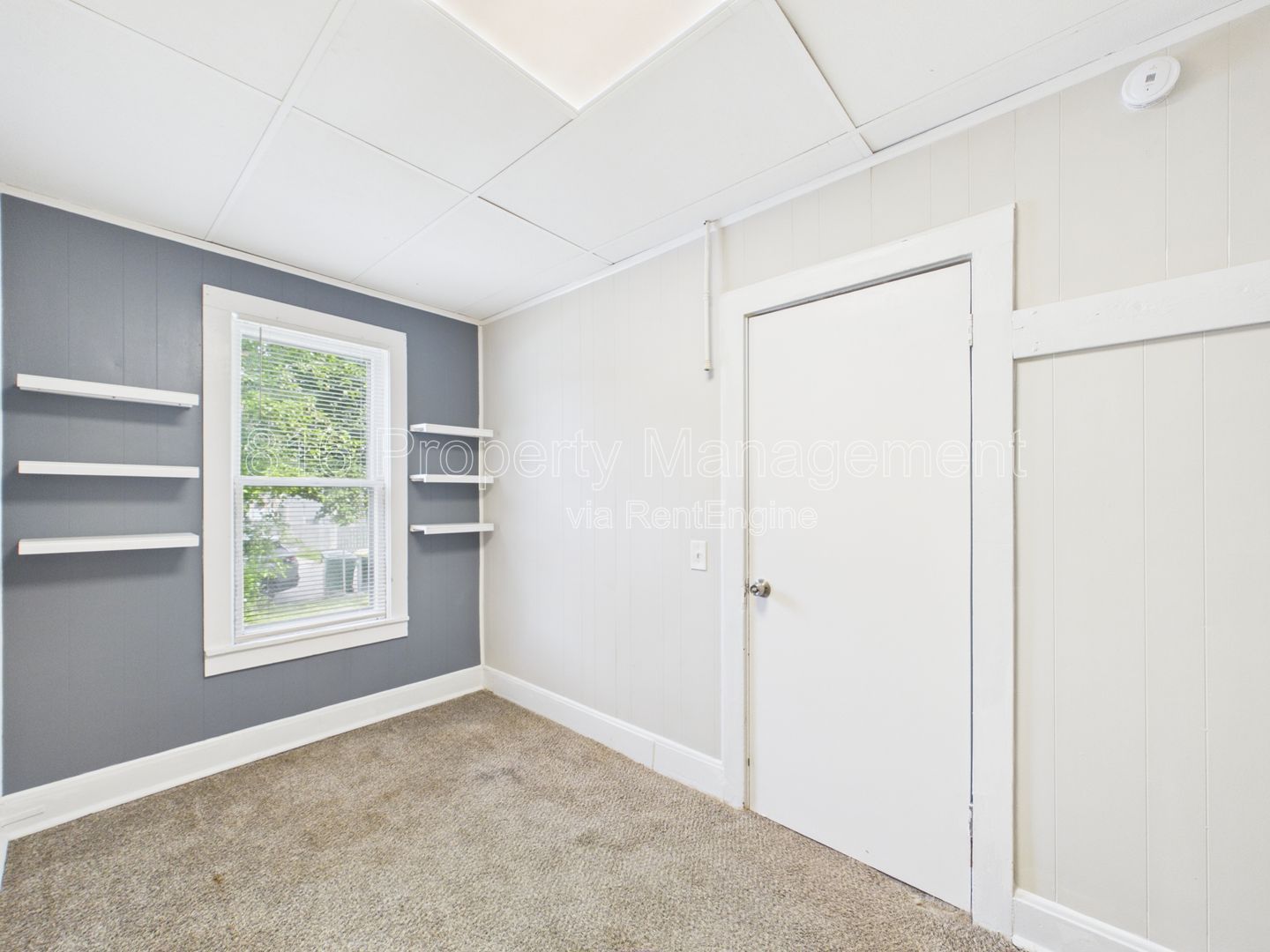 Gallery Image 17