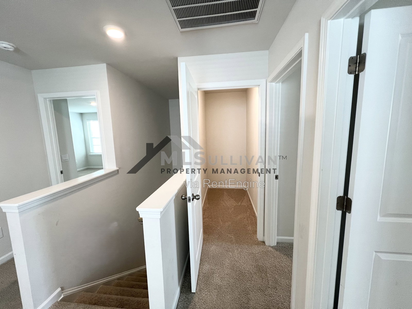 Gallery Image 19