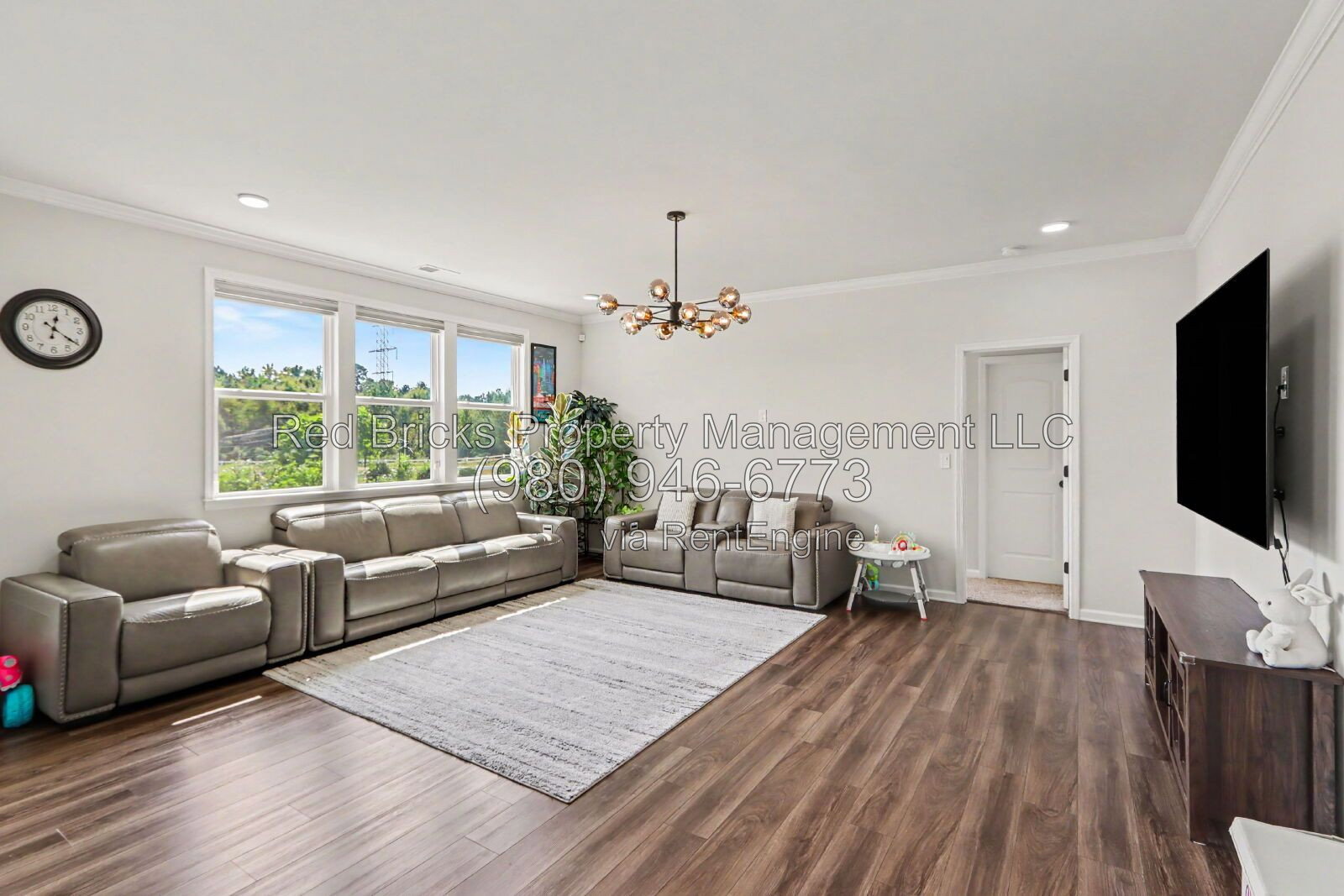 Gallery Image 8