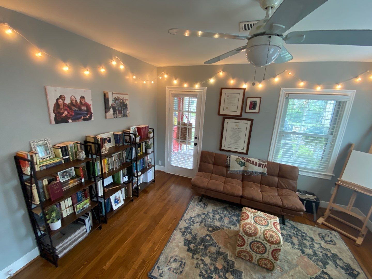 Gallery Image 11