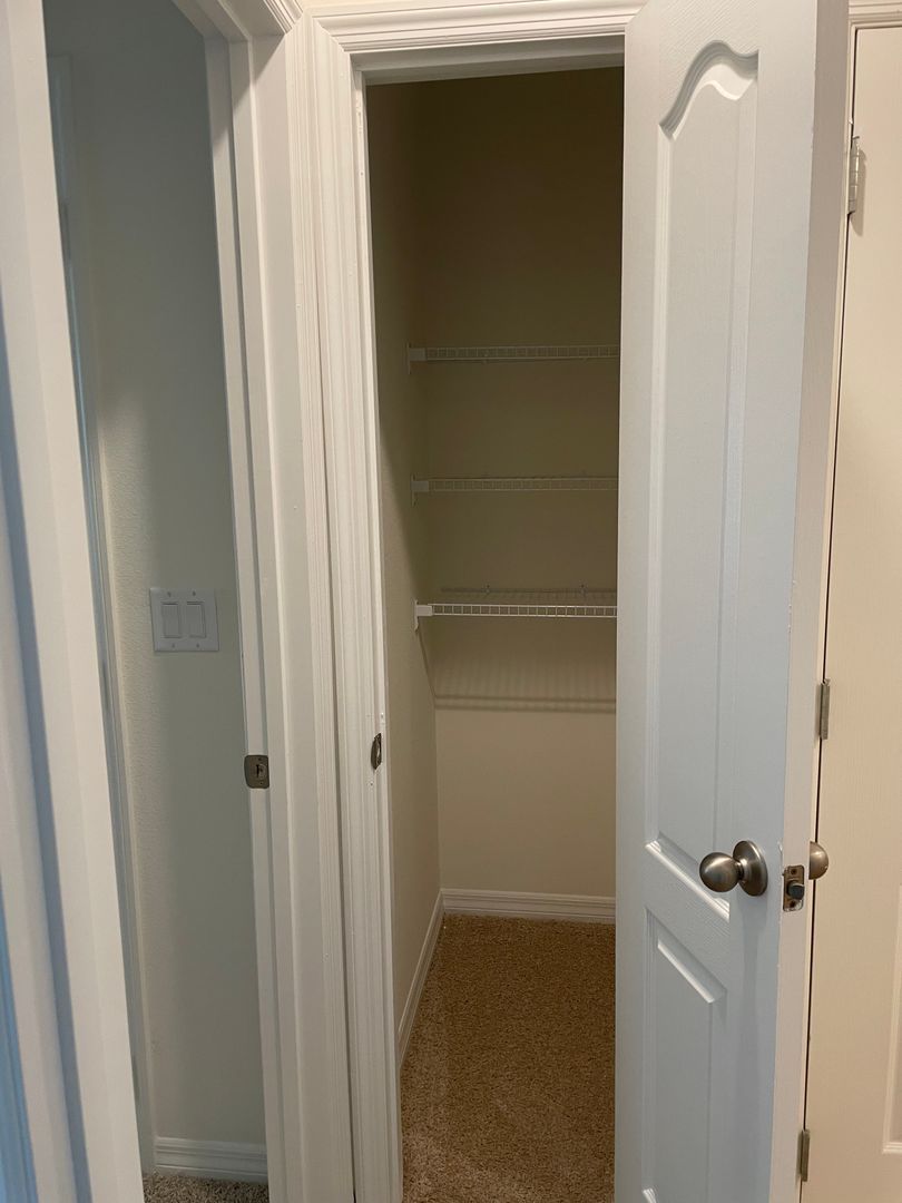 Gallery Image 23