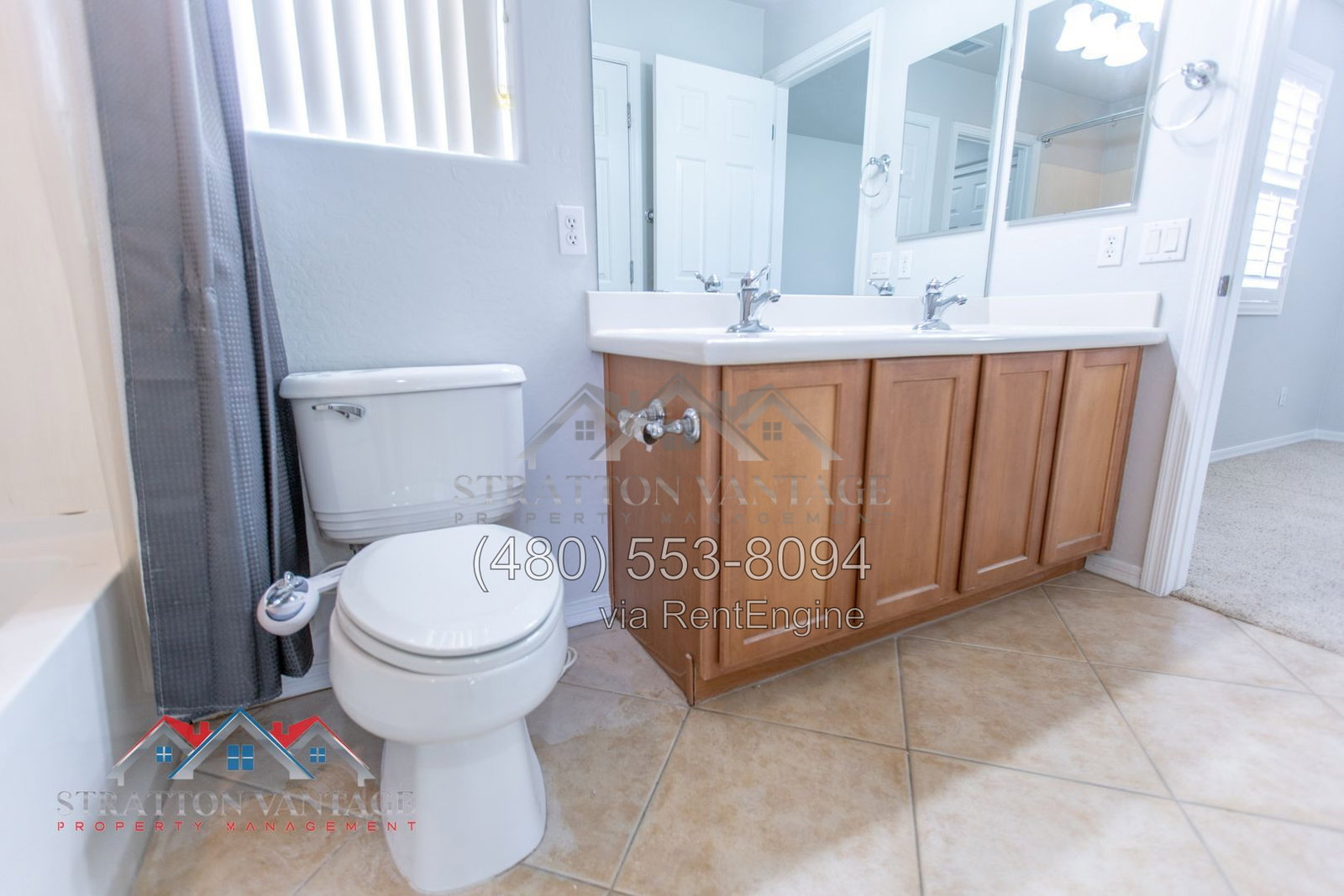 Gallery Image 34