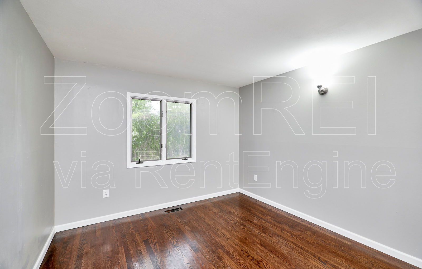 Gallery Image 17