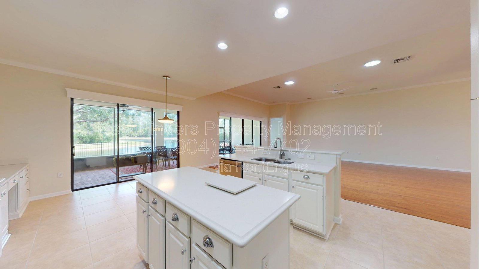 Gallery Image 15